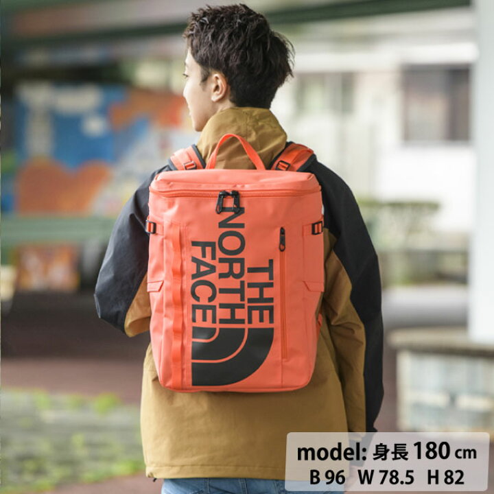 楽天市場】ザ・ノース・フェイス リュックサック 30L メンズ 