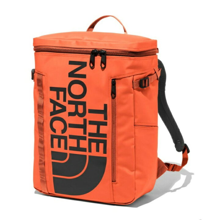 楽天市場】ザ・ノース・フェイス リュックサック 30L メンズ 
