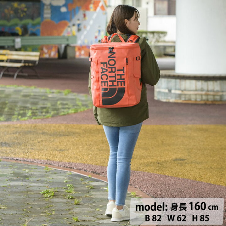 楽天市場】ザ・ノース・フェイス リュックサック 30L メンズ 