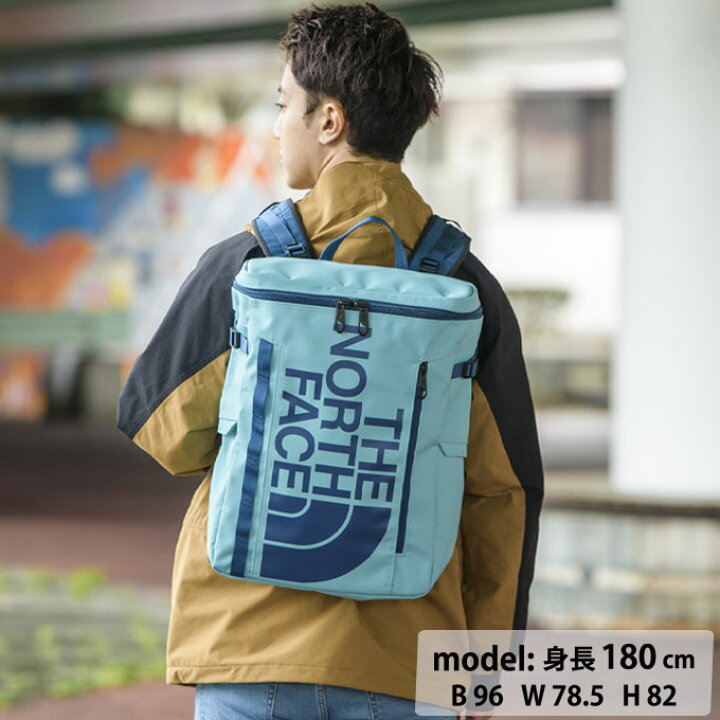 楽天市場】ザ・ノース・フェイス リュックサック 30L メンズ 