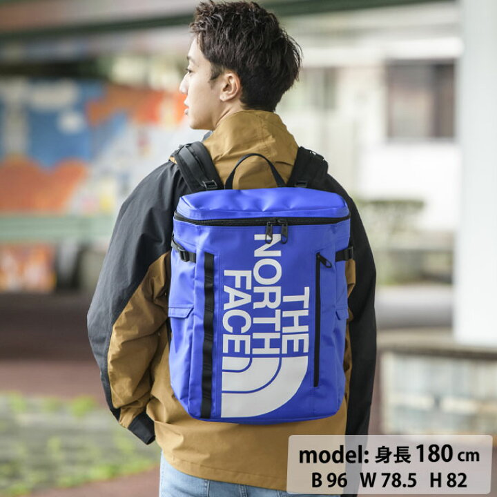 楽天市場】ザ・ノース・フェイス リュックサック 30L メンズ  