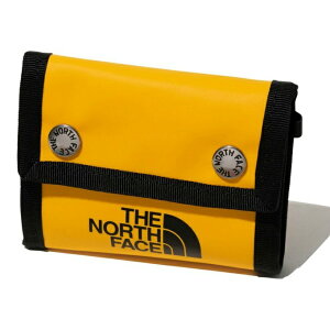 UEm[XEtFCX z Y fB[X BChbgbg NM82319 SG THE NORTH FACE m[XtFCX