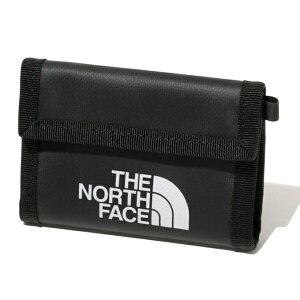 UEm[XEtFCX z Y fB[X BCbg~j NM82320 K THE NORTH FACE m[XtFCX