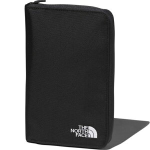 ySiΏۍő10OFFI11/20 20:00`11/27 1:59zUEm[XEtFCX pXP[X Y fB[X VggxI[KiCU[ NM82338 K THE NORTH FACE m[XtFCX