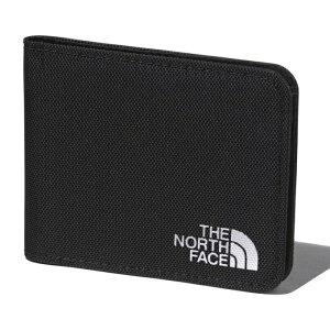 ySiΏۍő10OFFN[|sI`10/18 23F59zUEm[XEtFCX J[hP[X Y fB[X VgJ[hbg NM82339 K THE NORTH FACE m[XtFCX