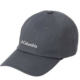 コロンビア 帽子 キャップ メンズ レディース サーモンパスキャップ PU5421 053 Columbia
