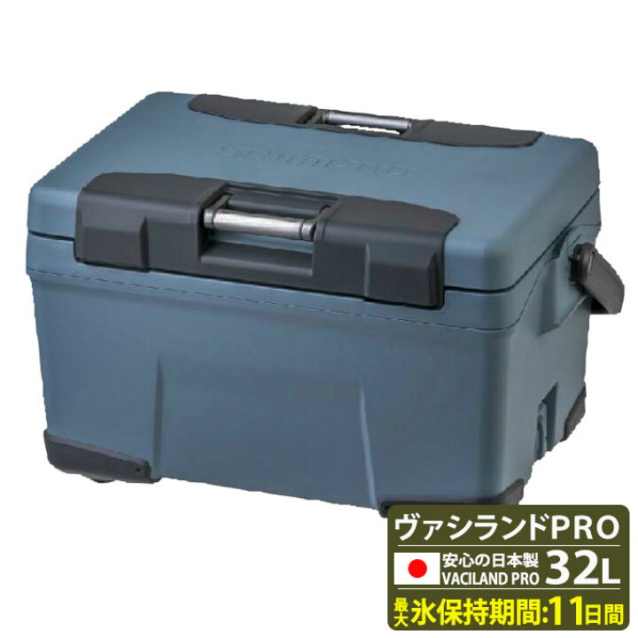 楽天市場】【最大10％OFFクーポン発行中！5/1 0:00〜5/5 23:59  