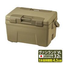 楽天市場】シマノ ヴァシランドの通販 