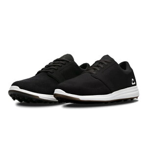 gBX}V[ Travis Mathew StV[Y \tgXpCN Y CUATER THE MONEYMAKER SHOES 4MR216