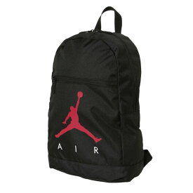 ジョーダン バックパック 定番AIR BACKPACK フデ箱付 9B0503-023 JORDAN