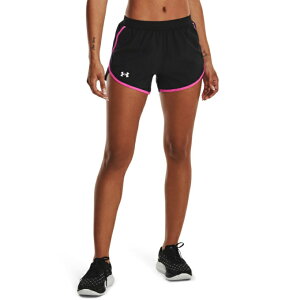 A_[A[}[ V[gpc fB[X UAtCoC 2.0 V[c 1350196-029 UNDER ARMOUR