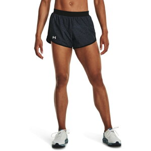 ySiΏۍő10OFFN[| 10/24 20:00`10/27 1:59zA_[A[}[ V[gpc fB[X UA Fly By 2.0 Printed Short 1350198-019 UNDER ARMOUR