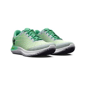 アンダーアーマー ランニングシューズ メンズ UA　 フロー べロシティ ウインド2 FLOW Velociti Wind 2 3024903-104 UNDER ARMOUR