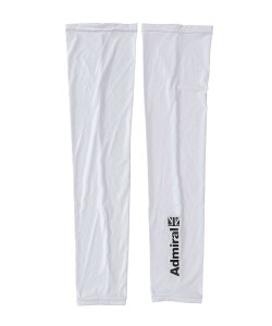 Ah~ Admiral St A[Jo[ Y ADMB3AF1