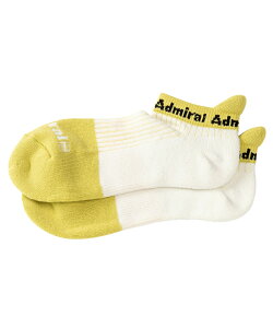 Ah~ Admiral St \bNX Y V[gSt\bNX ADMB314F