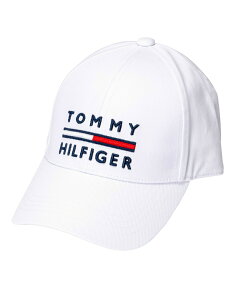 g~[qtBK[St TOMMY HILFIGER GOLF St Lbv Y x[VbNScC THMB3F07