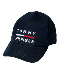 ySiΏۍő10OFFI11/20 20:00`11/27 1:59zg~[qtBK[St TOMMY HILFIGER GOLF St Lbv Y x[VbNScC THMB3F07