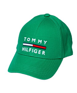 g~[qtBK[St TOMMY HILFIGER GOLF St Lbv Y x[VbNScC THMB3F07