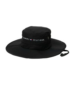 g~[qtBK[St TOMMY HILFIGER GOLF St nbg Y lbNK[htAhx`[ THMB3F11
