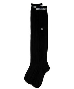 ySiΏۍő10OFFI11/20 20:00`11/27 1:59zAh~ Admiral St \bNX fB[X fB[Xj[nC\bNX ADMB320F