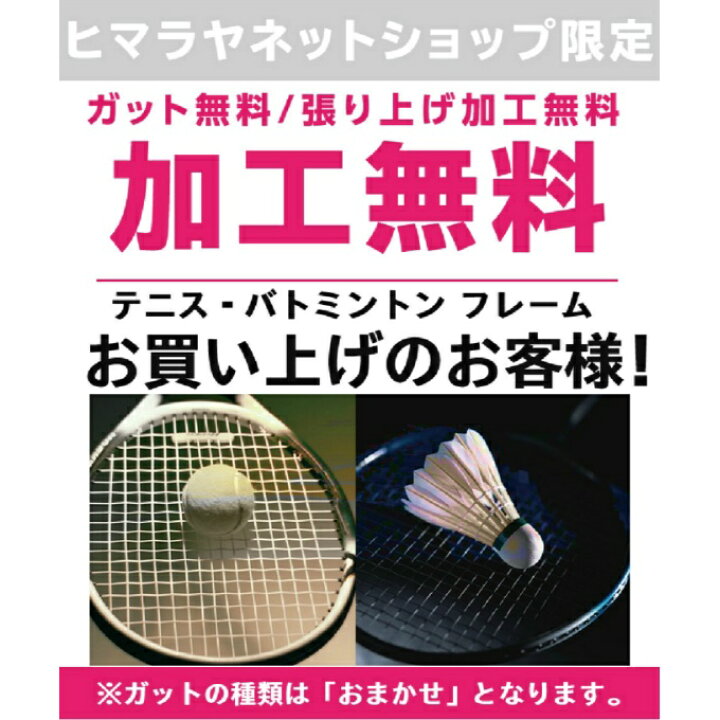 楽天市場】バボラ Babolat 硬式テニスラケット ピュアアエロ ラファ 