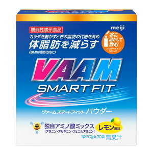 ySiΏۍő10OFFI11/20 20:00`11/27 1:59z@[(VAAM) X|[chN  @[X}[gtBbgpE_[  20ܓ 5.7g×20 2650038