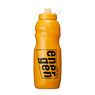 【10月9日1:59まで！ほとんど全品ポイントUP】大塚製薬 スクイズボトルケース エネルゲンスクイズボトル …