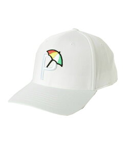 ySiΏۍő10OFFN[| 2025/11/30 0:00`12/11 1:59zv[} St Lbv Y PUMA x ARNOLD PALMER P 024518 PUMA