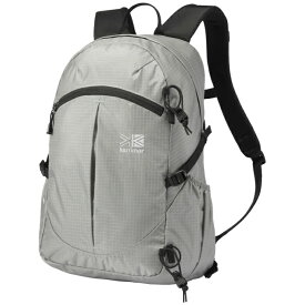 カリマー karrimor バックパック メンズ レディース コット cot 18 501145-1000