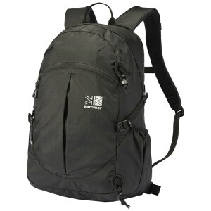 J}[ karrimor obNpbN Y fB[X Rbg cot 18 501145-9000