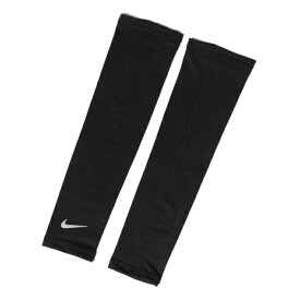 ナイキ ランニング アームカバー Dri-FIT UV Sleeves RN5036-042 NIKE アームスリーブ ドライ