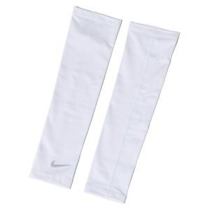ySiΏۍő10OFFN[| 2025/11/30 0:00`12/11 1:59ziCL jO A[Jo[ Dri-FIT UV Sleeves RN5036-109 NIKE A[X[u hC