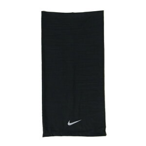 iCL jO lbNEH[}[ lbNbv Dri-FIT Neck Wrap RN4036-042 NIKE