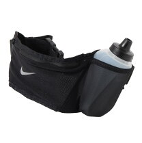 楽天市場】nike ランニング ポーチ ボトルの通販