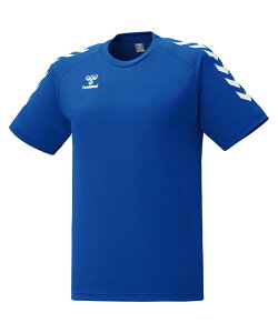 ySiΏۍő10OFFN[| 2025/11/30 0:00`12/11 1:59zq hummel nh{[EFA Vc Y Q[Vc HAG3017