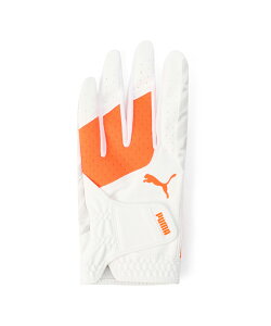 ySiΏۍő10OFFN[|! 9/25 23:59܂Łzv[} St pO[u Y PWR Obv O[u  041879 PUMA