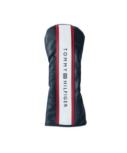 ySiΏۍő10OFFN[|sI`10/18 23F59zg~[qtBK[St TOMMY HILFIGER GOLF wbhJo[ hCo[p Xb|^ THMG1FH1