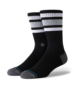 �X�^���X �\�b�N�X STANCE SOCKS �\�b�N�X ���f�B�[�X BOYD ST A556A20BOS