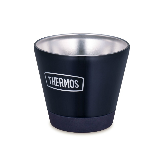 サーモス THERMOS 食器 タンブラー 真空断熱カップ300 ROD-003