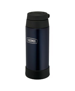 ySiΏۍő10OFFN[|! 9/25 23:59܂ŁzT[X THERMOS  Ƃ ^ ^fMP[^C}O ROB-003