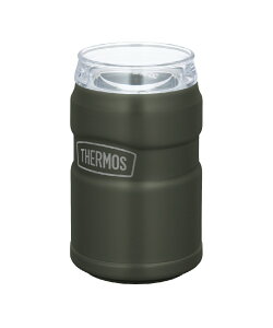 T[X THERMOS ۗʃz_[ ROD-0021