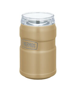 �T�[���X THERMOS �ۗ�ʃz���_�[ ROD-0021