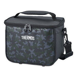 ySiΏۍő10OFFN[|! 9/25 23:59܂ŁzT[X THERMOS \tgN[[ \tgN[[5.0L REI-0052