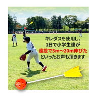 【送料無料】キレダス KIREDAS 野球 トレーニングボール キレダスノーマルV2 練習用具 トレーニン用品 ス…