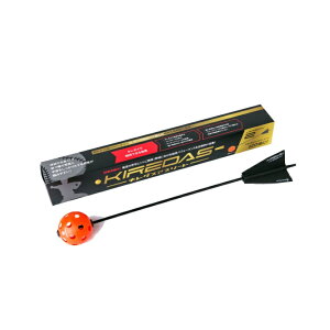 L_X KIREDAS 싅 g[jO{[ L_XAX[gV2 g[jO Kpi K{[  KRDS-AL yzzd