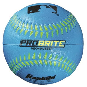 JV} KASHIMAYA  NEON o[{[ 23342NEW