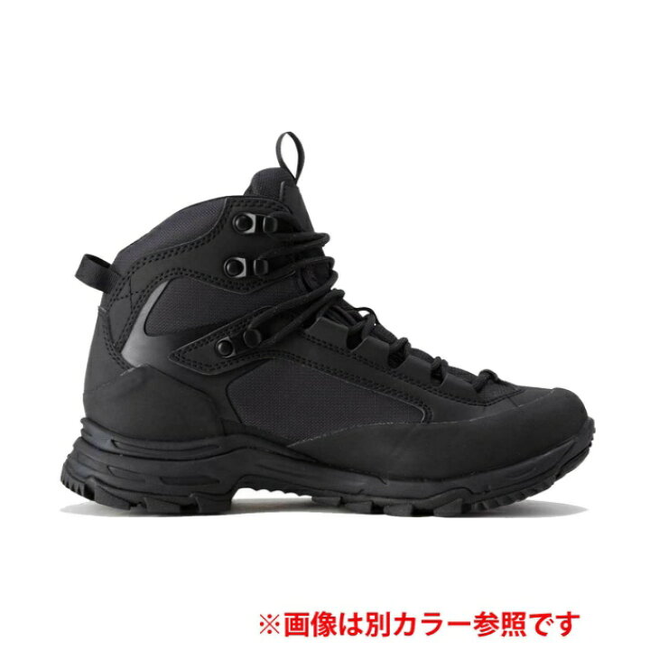 楽天市場】ザ・ノース・フェイス トレッキングシューズ 防水 