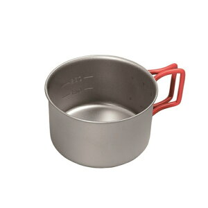 Goj[ EVERNEW   Ti 400FD Cup ECA530