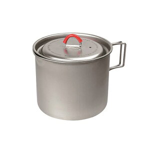 Goj[ EVERNEW   Ti Mug pot 900 ECA539
