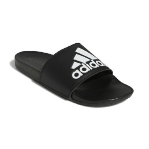 yzAfB_X V[T_ Y AfBb^ RtH[gT_ Adilette GY1945 LKO04 adidas X|[cT_ XChT_